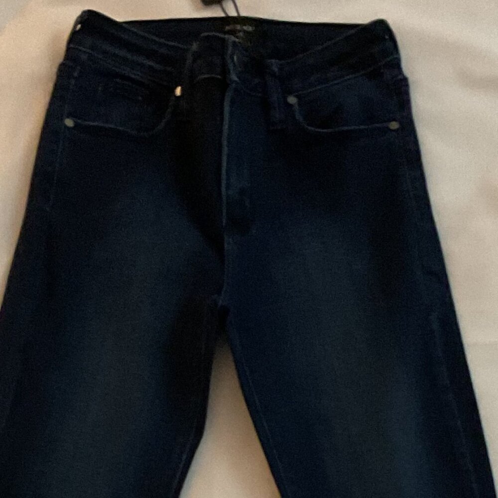 Just Black - Jeans